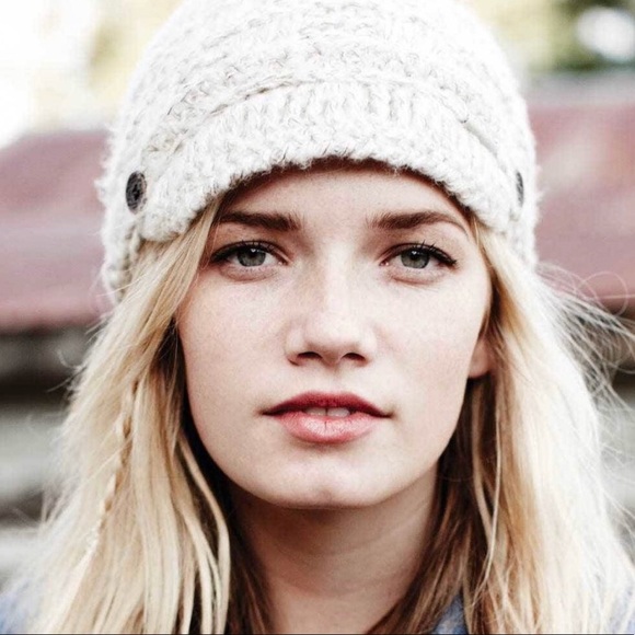 dakine audrey beanie